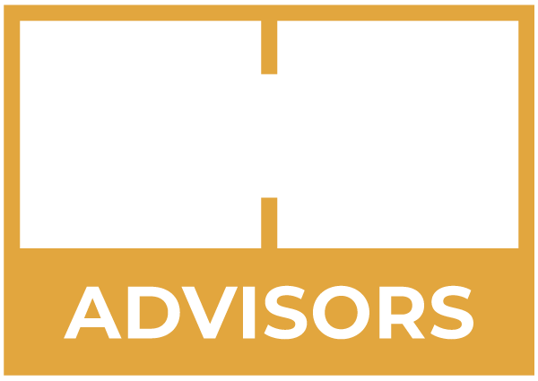 V2E Advisors Mobile Icon